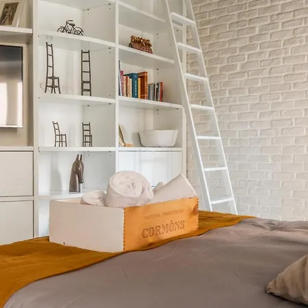 Domus Emme
